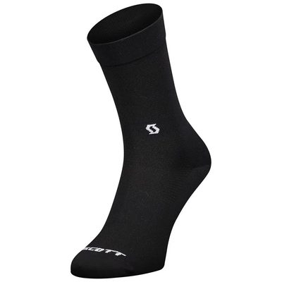 SCOTT Performance Corporat 車襪 透氣 舒適
