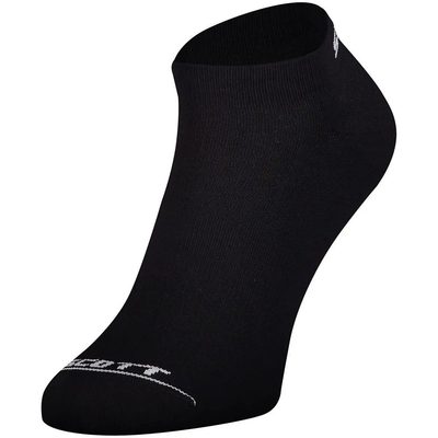 SCOTT Performance Low 車襪 透氣 舒適