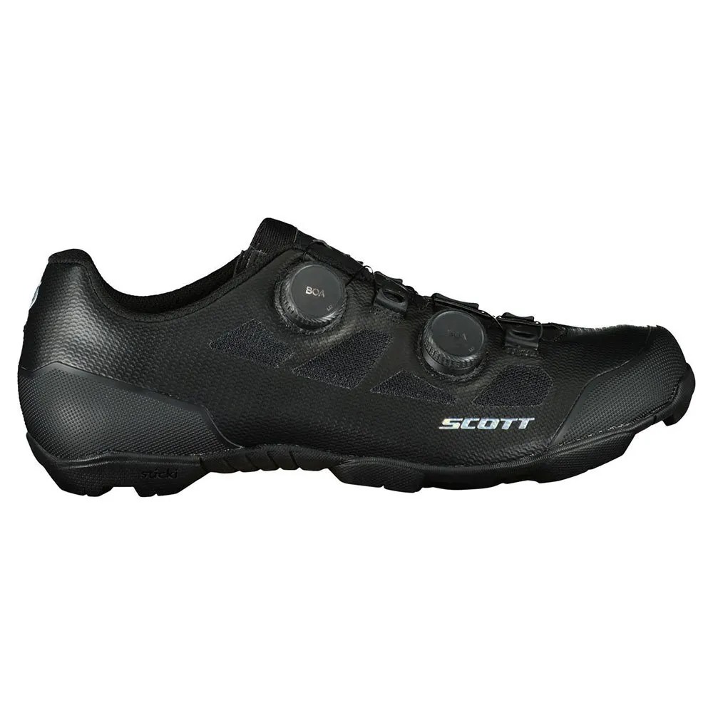 SCOTT Rc Evo Mtb 鞋款 正品歐洲代購 [139676719]