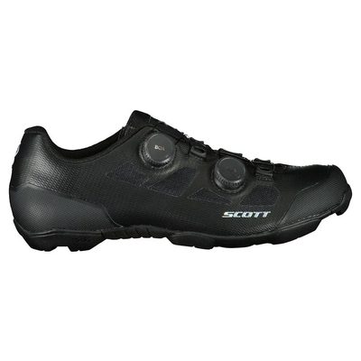 SCOTT Rc Evo Mtb 鞋款 正品歐洲代購 [139676719]