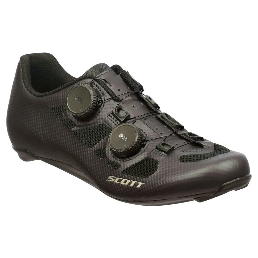SCOTT Rc Evo Road 鞋款 正品歐洲代購 [139676721]