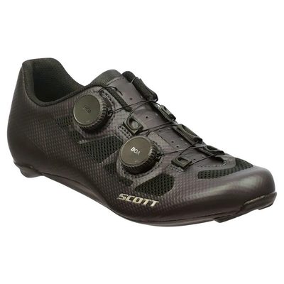 SCOTT Rc Evo Road 鞋款 正品歐洲代購 [139676721]