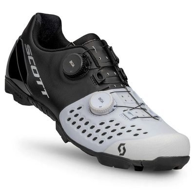 SCOTT Rc Mtb 鞋款 正品歐洲代購 [139676725]