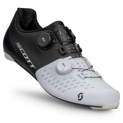 SCOTT Rc Road 鞋款 正品歐洲代購 [139676730]