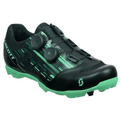 SCOTT Rc Sl Supersonic Edt 鞋款 正品歐洲代購 [139676733]