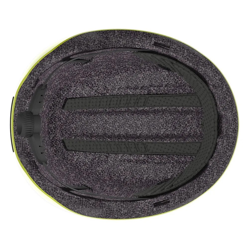圖2