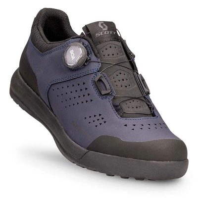 SCOTT Shr Alp Boa Mtb 鞋款 正品歐洲代購 [139676750]