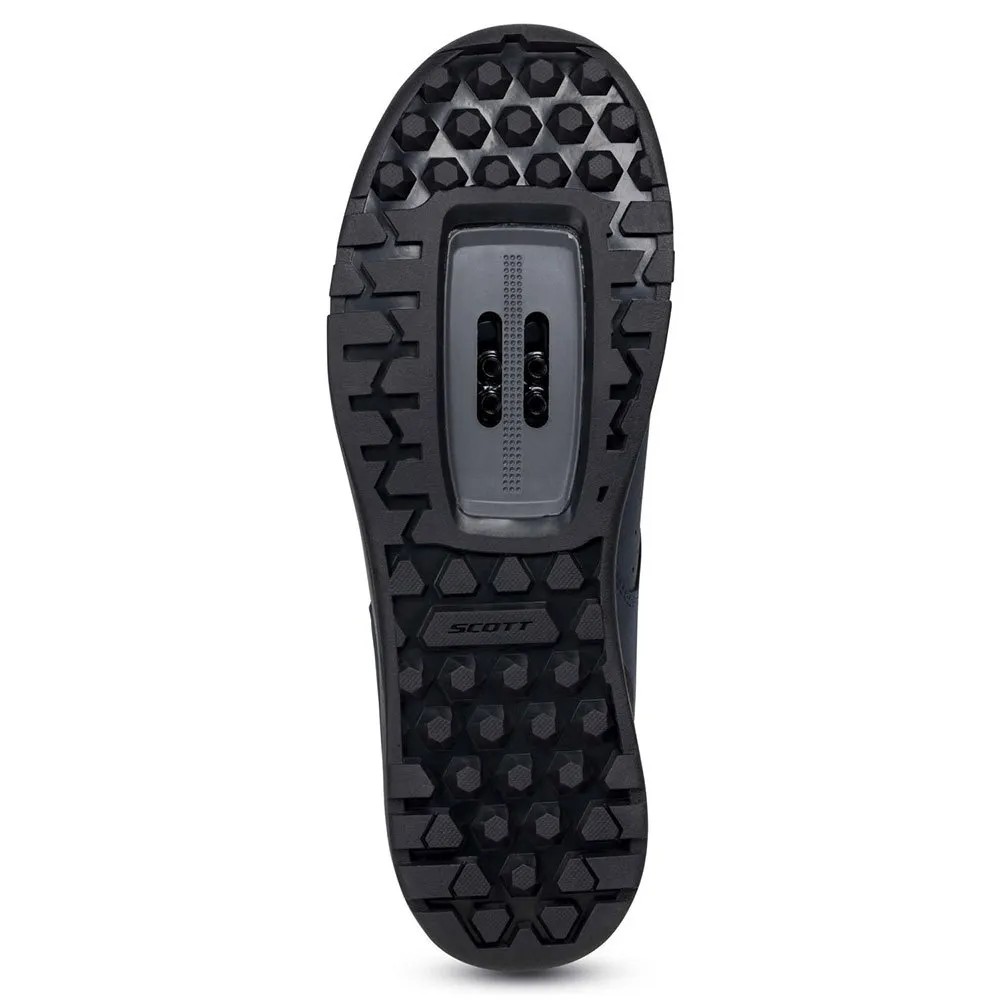 圖2