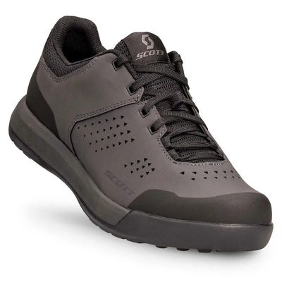 SCOTT Shr Alp Lace Mtb 鞋款 正品歐洲代購 [139676754]