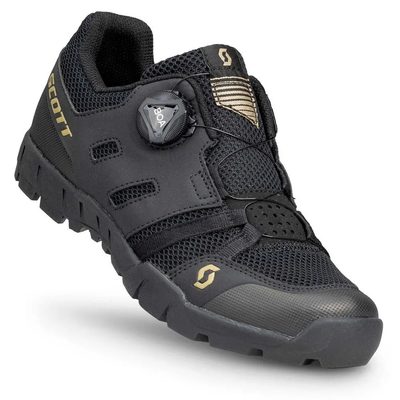 SCOTT Sport Crus R Boa Eco 鞋款 耐磨 透氣 舒適