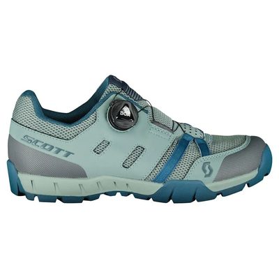 SCOTT Sport Crus R Boa Mtb 鞋款 正品歐洲代購 [139676769]