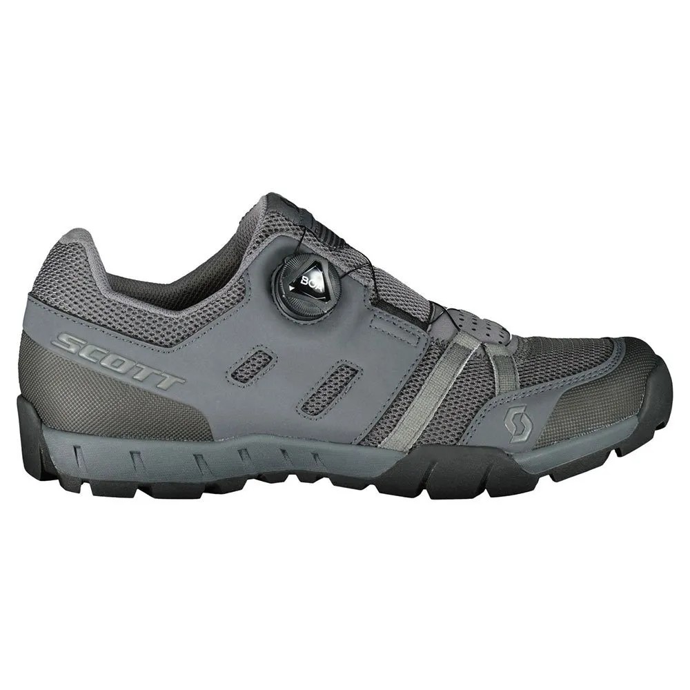 SCOTT Sport Crus R Boa Mtb 鞋款 正品歐洲代購 [139676772]