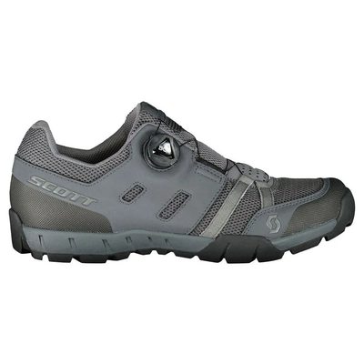 SCOTT Sport Crus R Boa Mtb 鞋款 正品歐洲代購 [139676772]