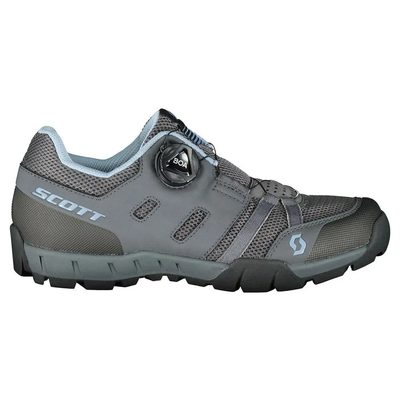 SCOTT Sport Crus R Boa Mtb 鞋款 正品歐洲代購 [139676773]