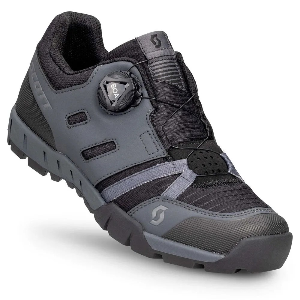 SCOTT Sport Crus R Boa Plu 鞋款 正品歐洲代購 [139676776]