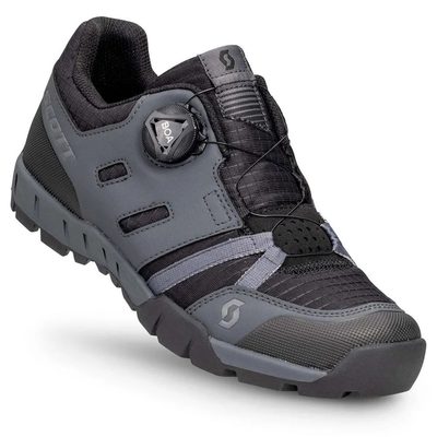 SCOTT Sport Crus R Boa Plu 鞋款 正品歐洲代購 [139676776]