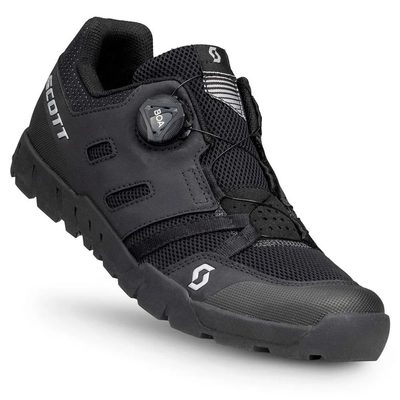 SCOTT Sport Crus R Flat Bo 鞋款 正品歐洲代購 [139676779]