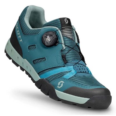 SCOTT Sport Crus R Flat Bo 鞋款 正品歐洲代購 [139676782]