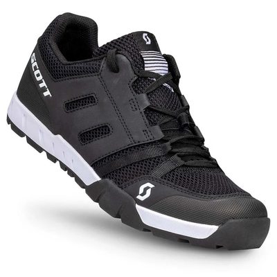 SCOTT Sport Crus R Flat La 鞋款 正品歐洲代購 [139676783]