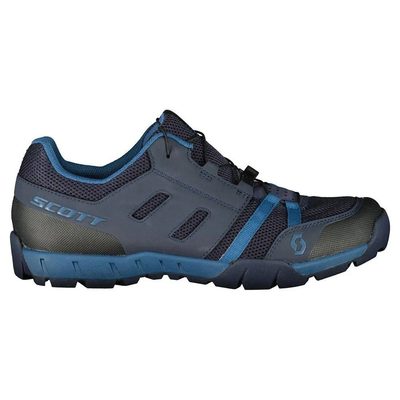 SCOTT Sport Crus R Mtb 鞋款 正品歐洲代購 [139676787]