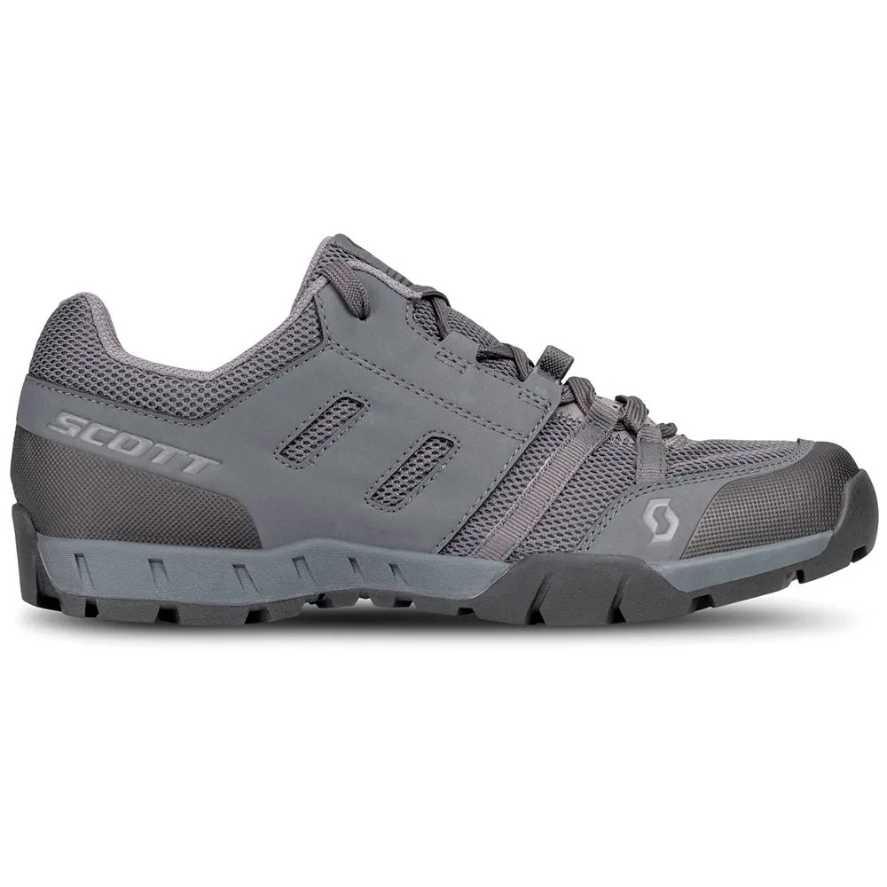 SCOTT Sport Crus R Mtb 鞋款 正品歐洲代購 [139676788]