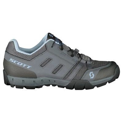 SCOTT Sport Crus R Mtb 鞋款 正品歐洲代購 [139676789]