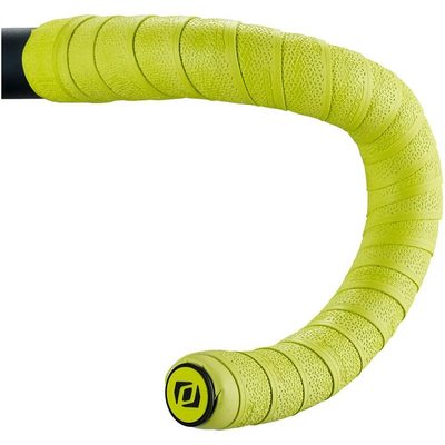 SCOTT Super Thick Handleba 減震 舒適
