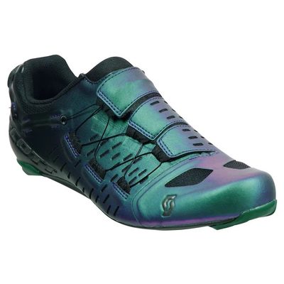 SCOTT Tri Carbon Road 鞋款 正品歐洲代購 [139676958]
