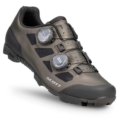 SCOTT Vertec Mtb 鞋款 正品歐洲代購 [139676971]