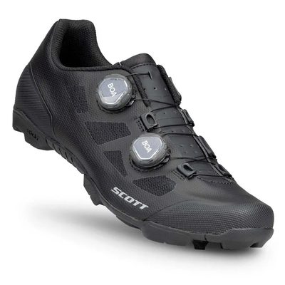 SCOTT Vertec Mtb 鞋款 正品歐洲代購 [139676972]