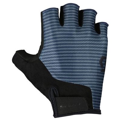 SCOTT Aspect Gel Short 手套 透氣 減震