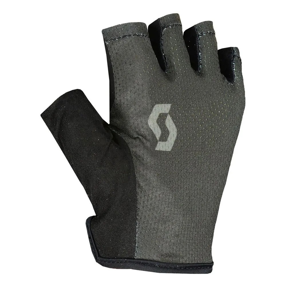 SCOTT Aspect Sport Short 手套 透氣 舒適