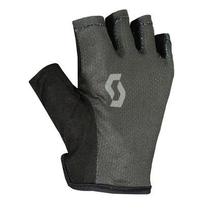 SCOTT Aspect Sport Short 手套 透氣 舒適