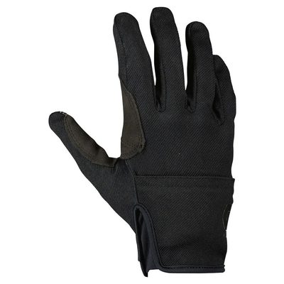 SCOTT Commuter Hybrid 手套 防風 保暖