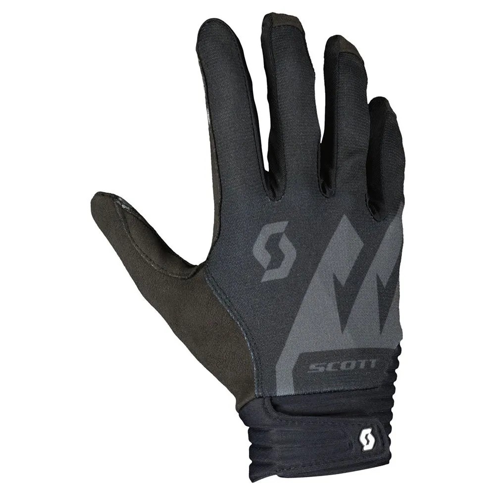 SCOTT Dh Factory 手套 透氣 舒適