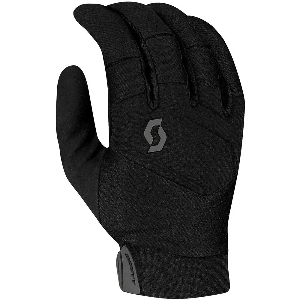 SCOTT Enduro 手套 透氣 防滑