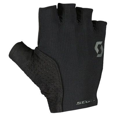 SCOTT Essential Gel Short 手套 透氣 舒適