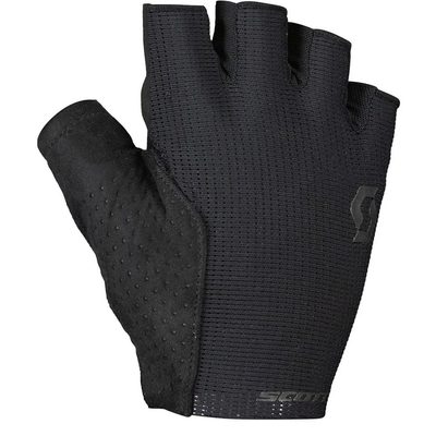 SCOTT Essential Gel Short 手套 透氣 舒適