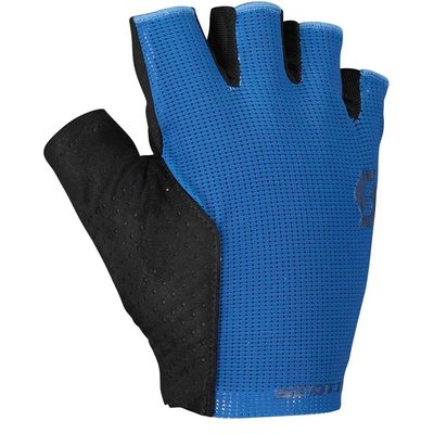 SCOTT Essential Gel Short 手套 透氣 舒適