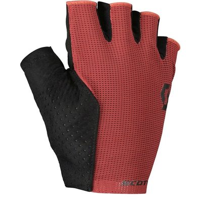 SCOTT Essential Gel Short 手套 透氣 舒適