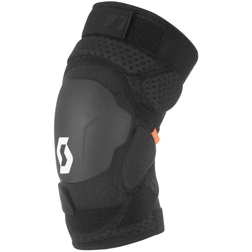SCOTT Grenade Evo Hybrid K 耐磨 防護 靈活 透氣