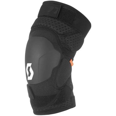 SCOTT Grenade Evo Hybrid K 耐磨 防護 靈活 透氣