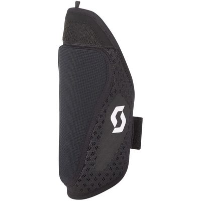 SCOTT Grenade Evo Shin Gua 耐磨 透氣 人體工學