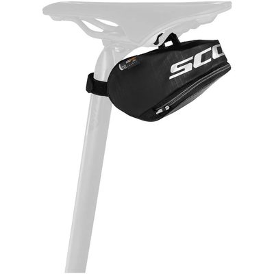 SCOTT Hilite Tool Saddle B 防水防塵 輕巧收納