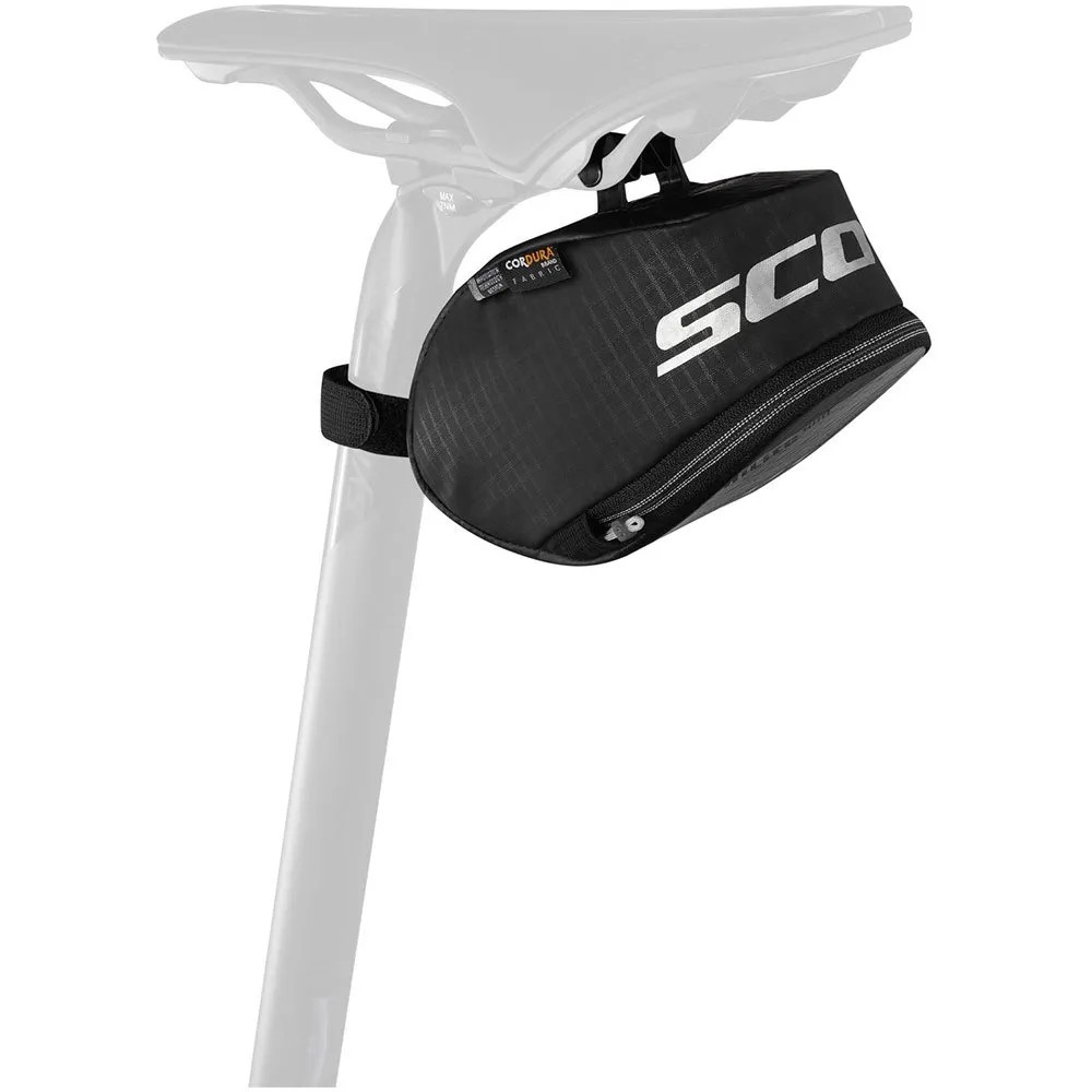 SCOTT Hilite Tool Saddle B 防水 防風