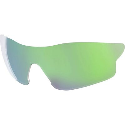 SCOTT Leap Replacement 鏡片 抗UV 耐用