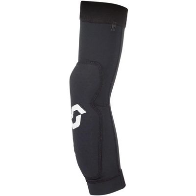 SCOTT Mission Evo Elbow Gu 透氣 彈性