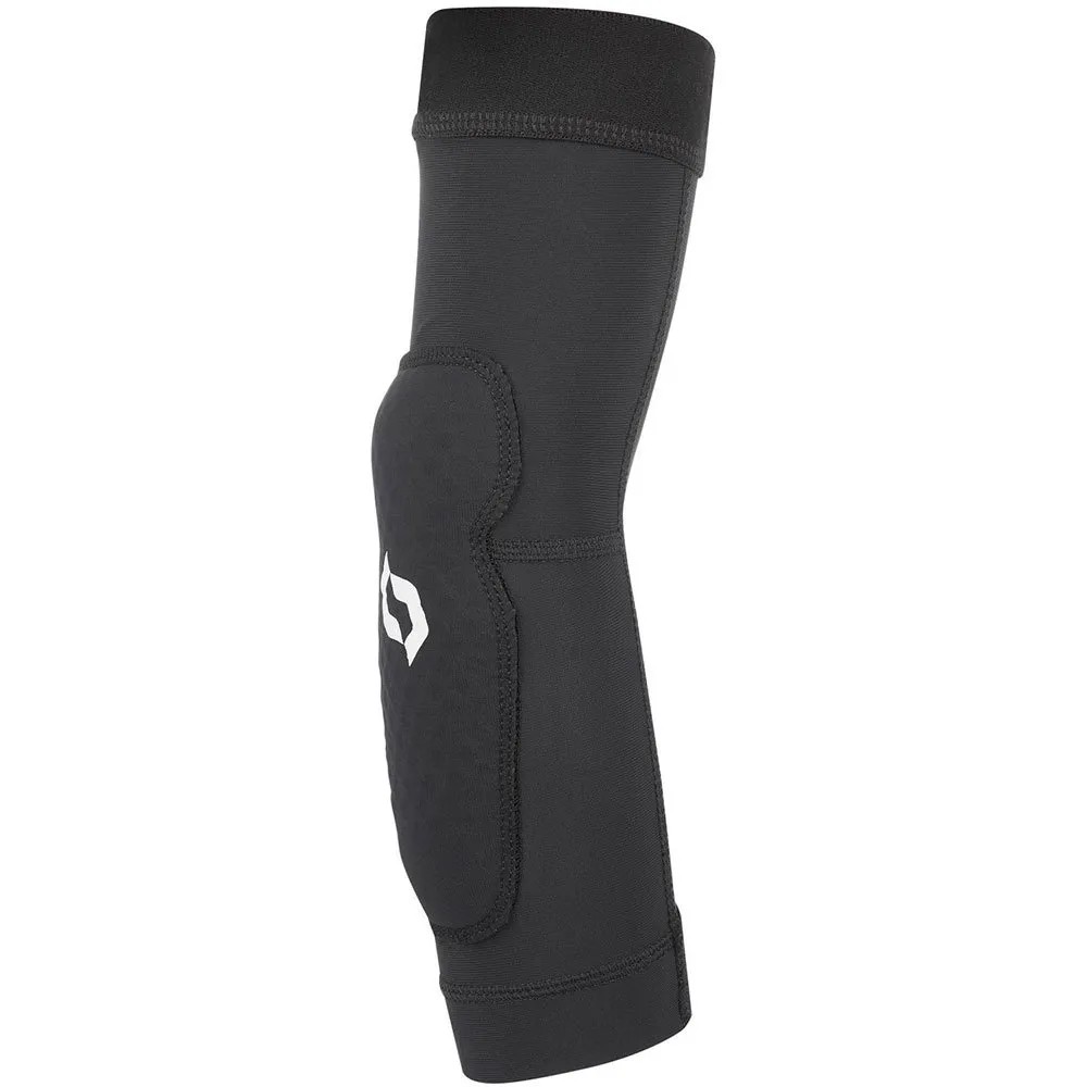SCOTT Mission Evo Elbow Gu 輕量 透氣