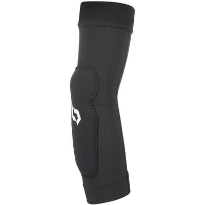 SCOTT Mission Evo Elbow Gu 輕量 透氣