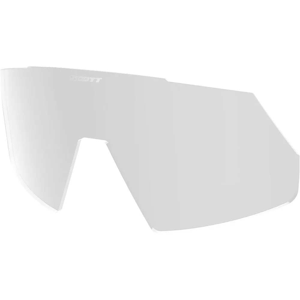 SCOTT Pro Shield Replaceme 更換鏡片 清晰視野